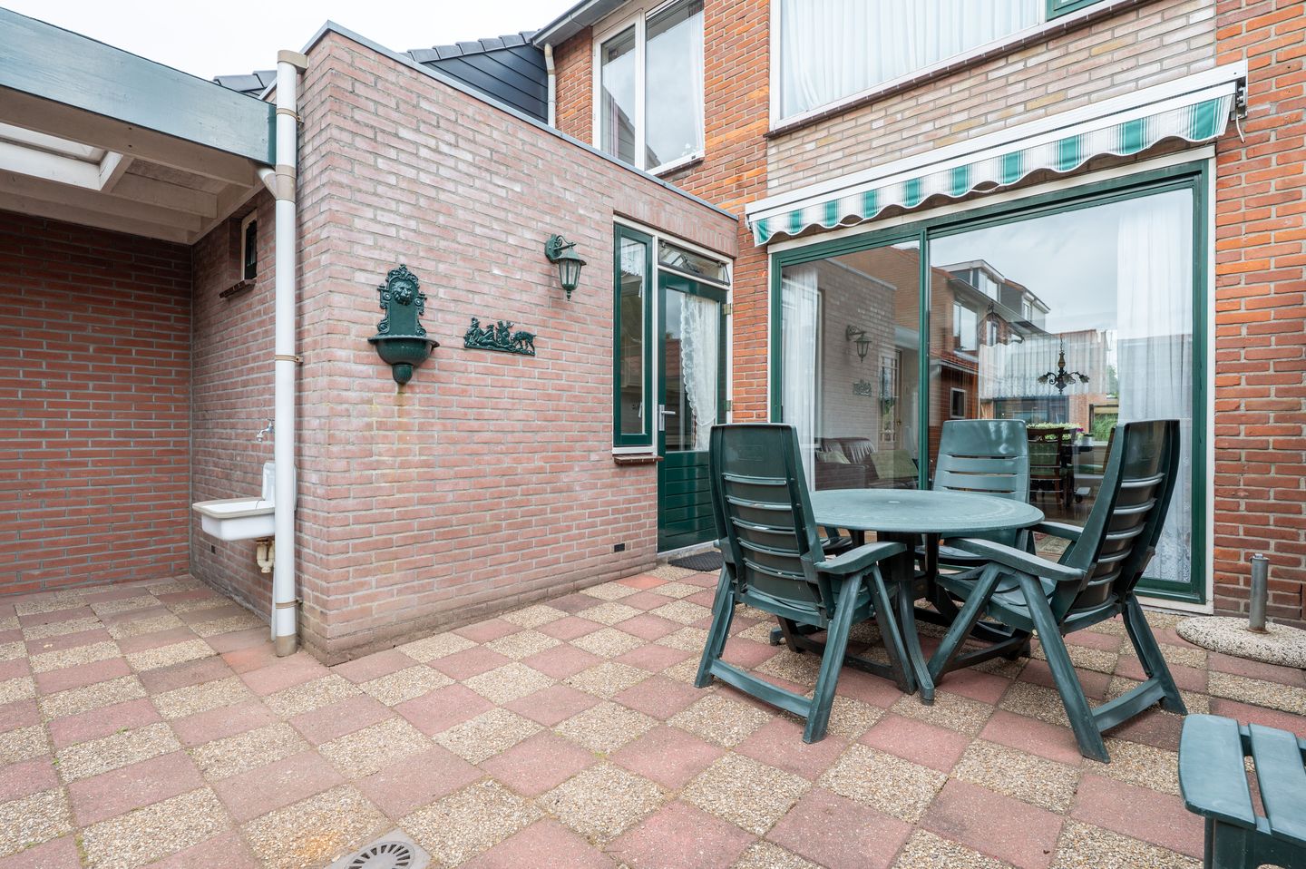 Foto 29 van Jac Catsstraat 39