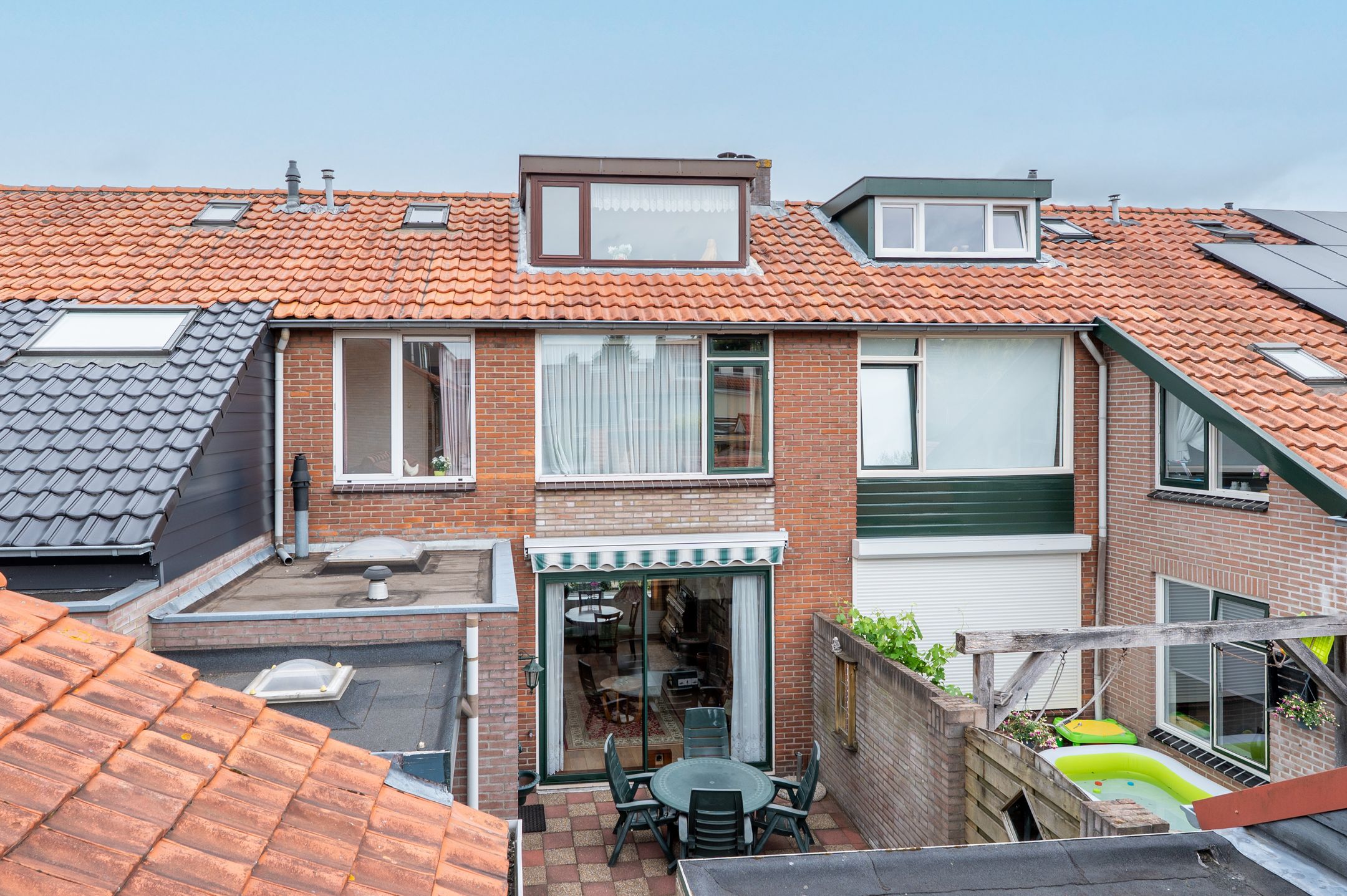 Foto 30 van Jac Catsstraat 39