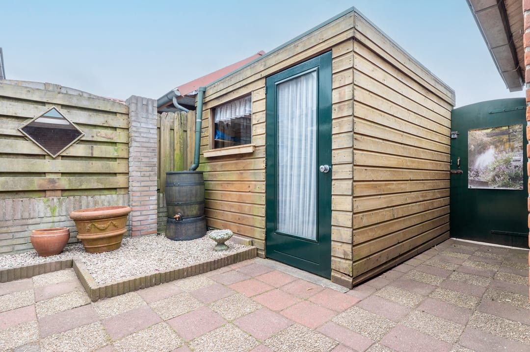 Foto 31 van Jac Catsstraat 39