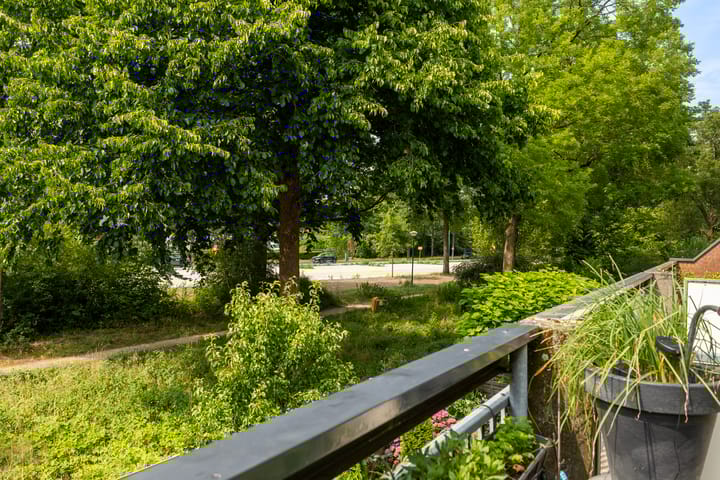 Foto 17 van Albert Einsteinweg 51