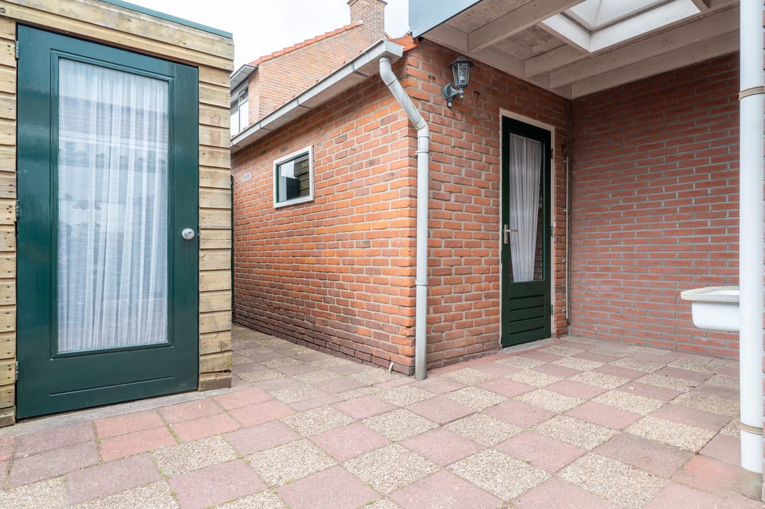 Foto 32 van Jac Catsstraat 39