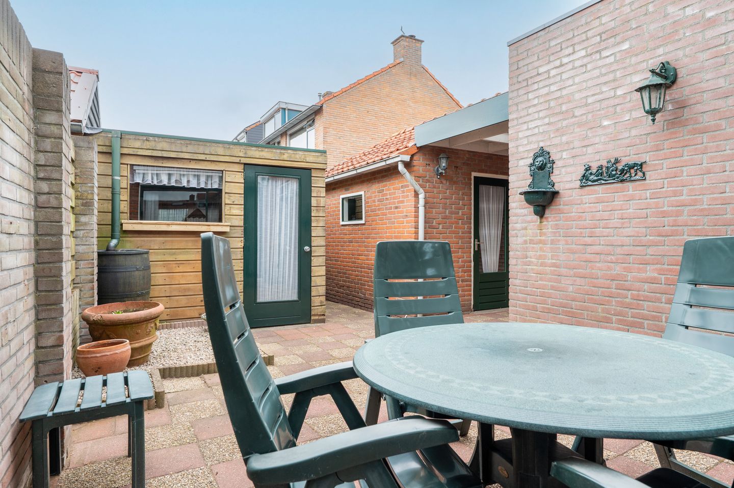 Foto 34 van Jac Catsstraat 39