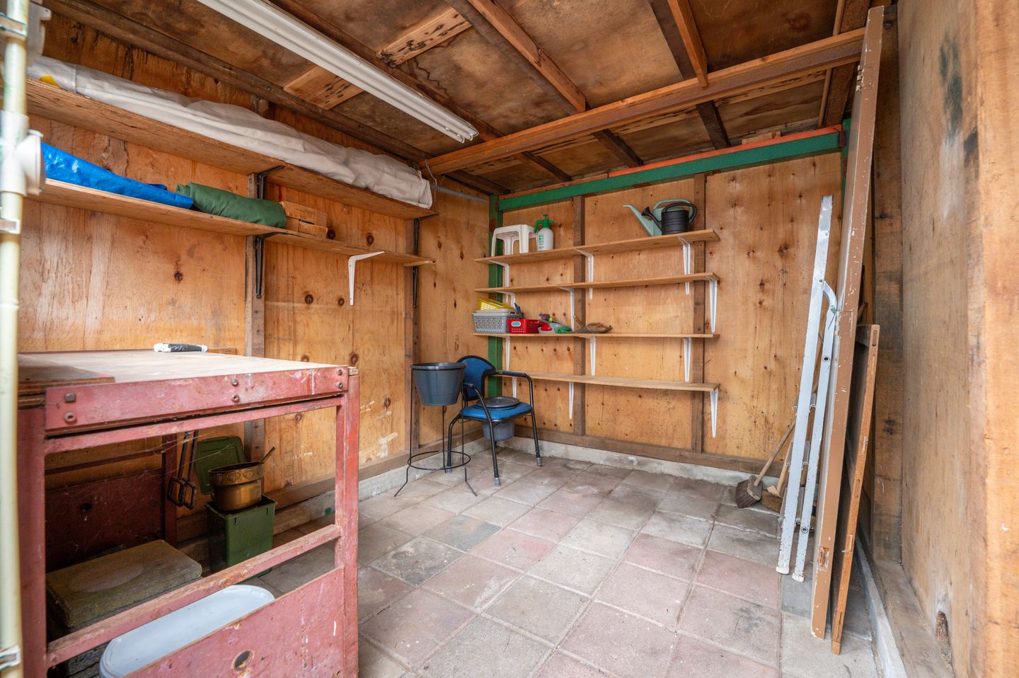 Foto 35 van Jac Catsstraat 39