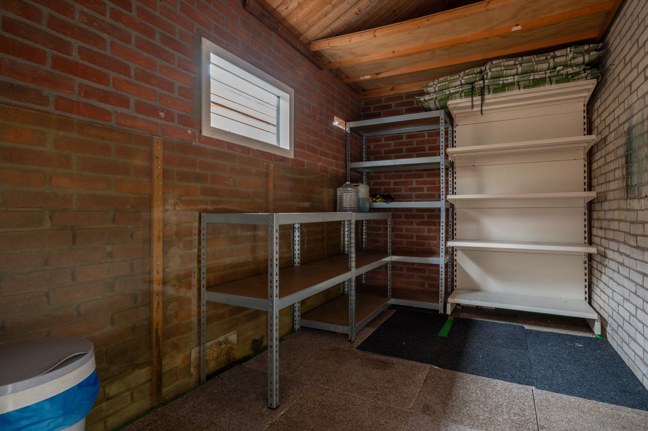 Foto 36 van Jac Catsstraat 39