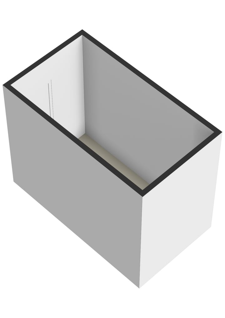 Foto 26 van Albert Einsteinweg 51