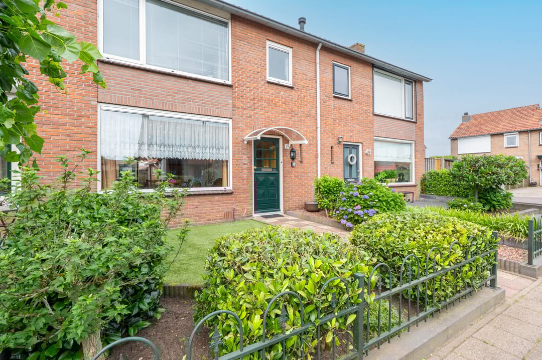 Foto 41 van Jac Catsstraat 39