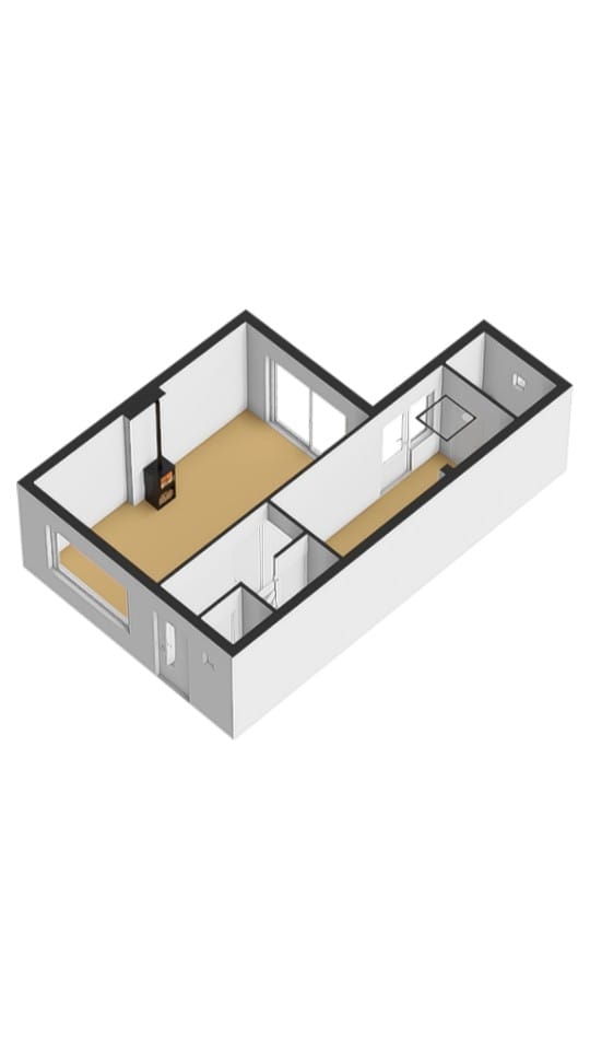 Foto 48 van Jac Catsstraat 39