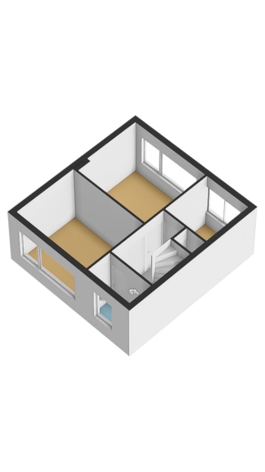 Foto 49 van Jac Catsstraat 39