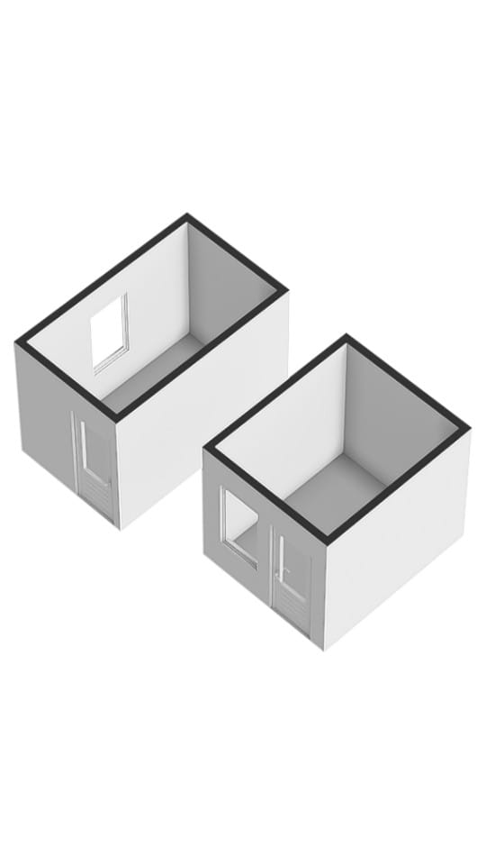 Foto 51 van Jac Catsstraat 39