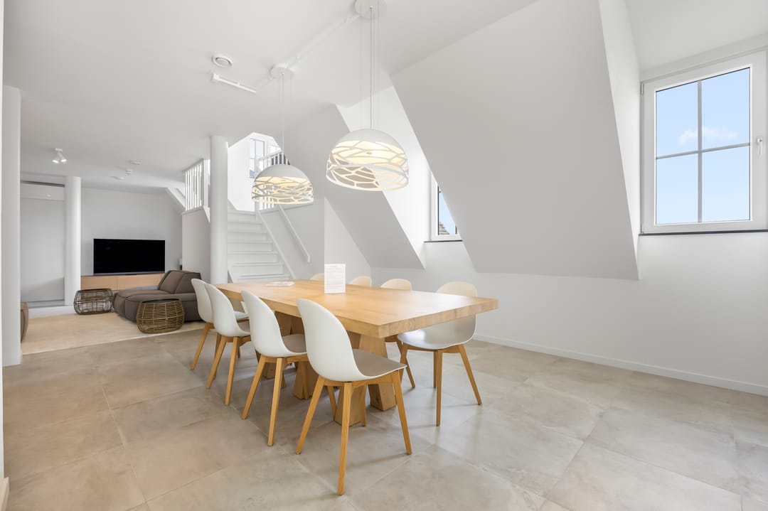 Foto 2 van Boulevard de Wielingen 99-601