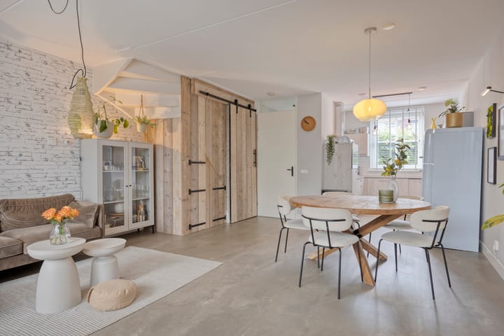 Foto 3 van Knelisroos 7