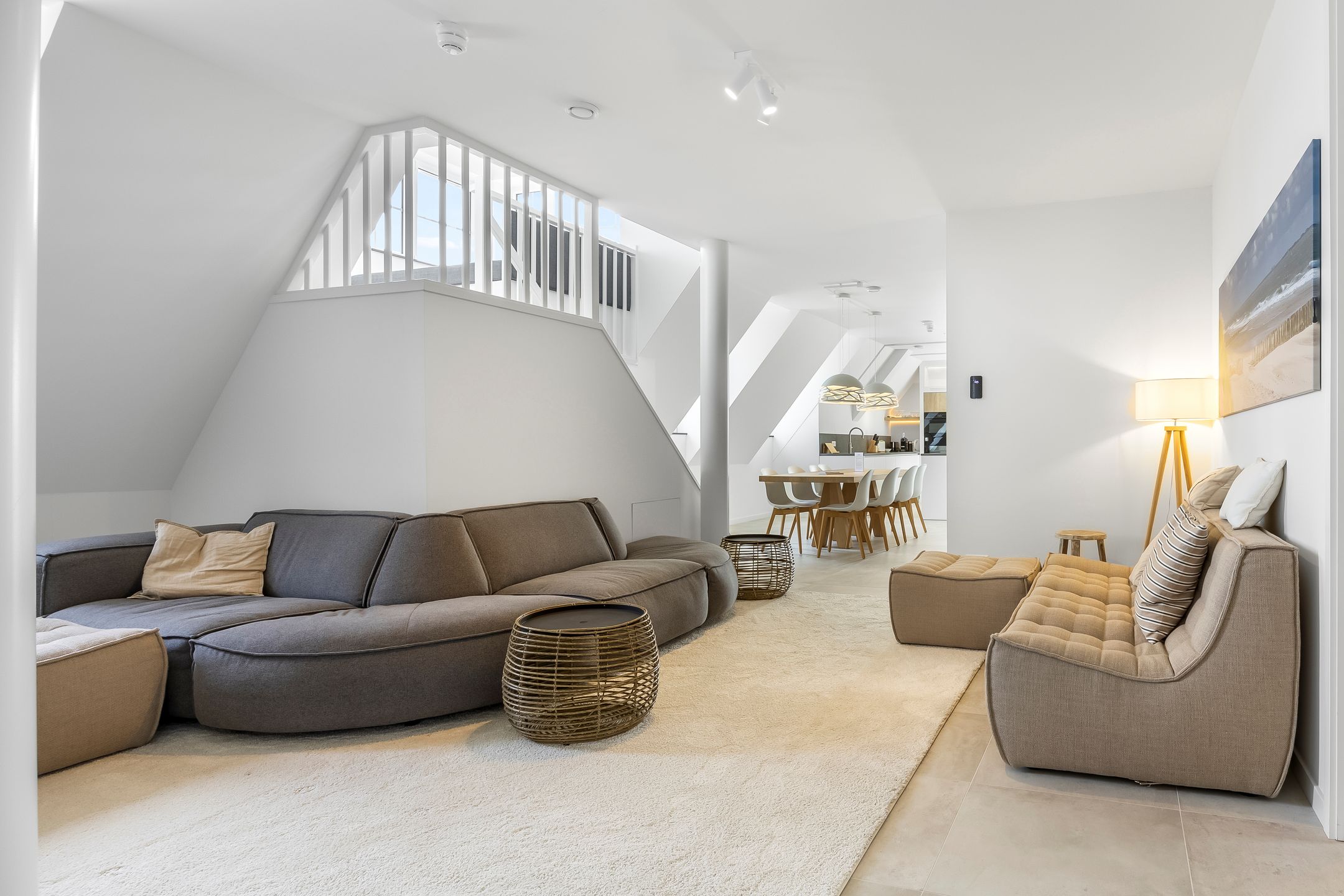 Foto 3 van Boulevard de Wielingen 99-601