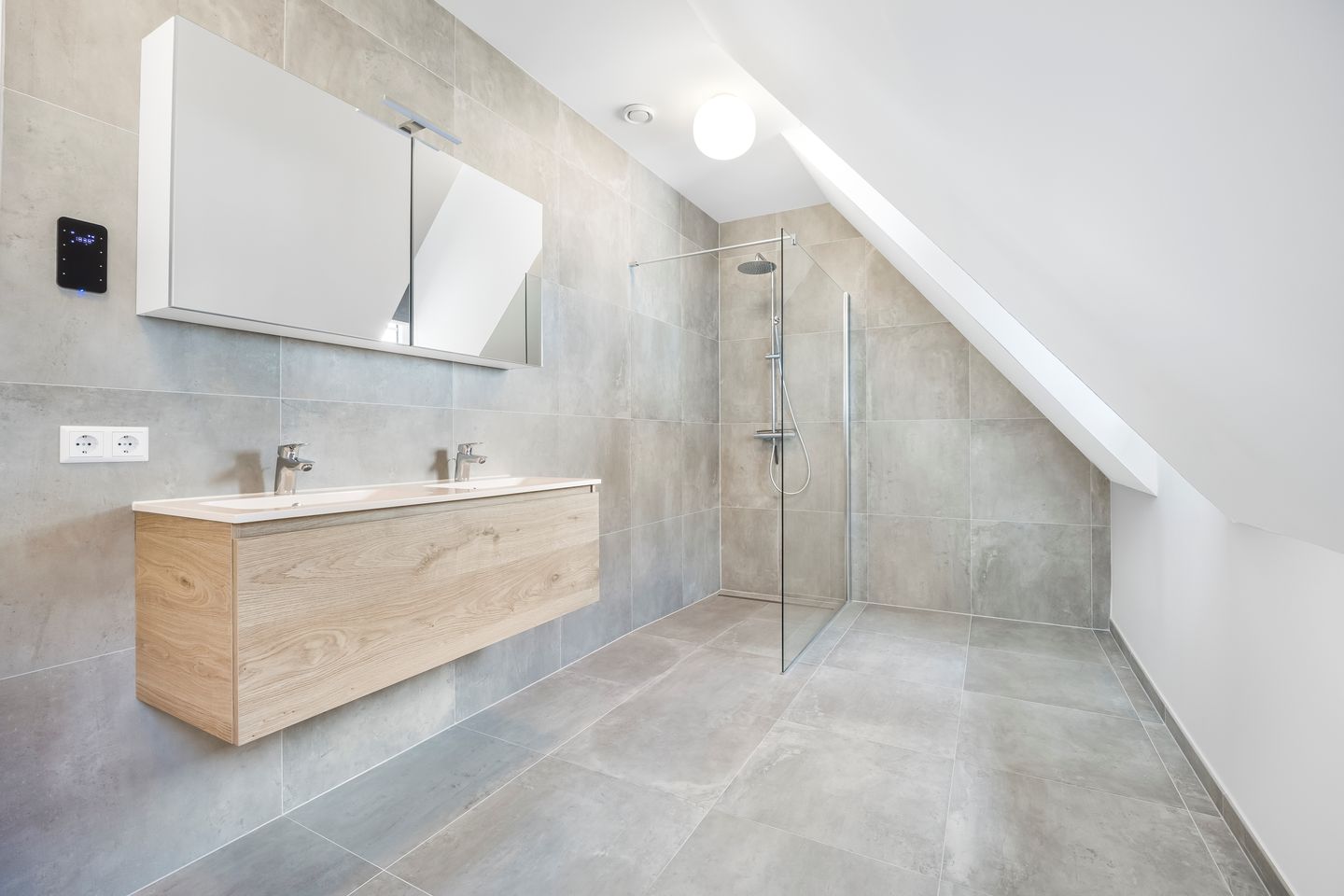 Foto 4 van Boulevard de Wielingen 99-601