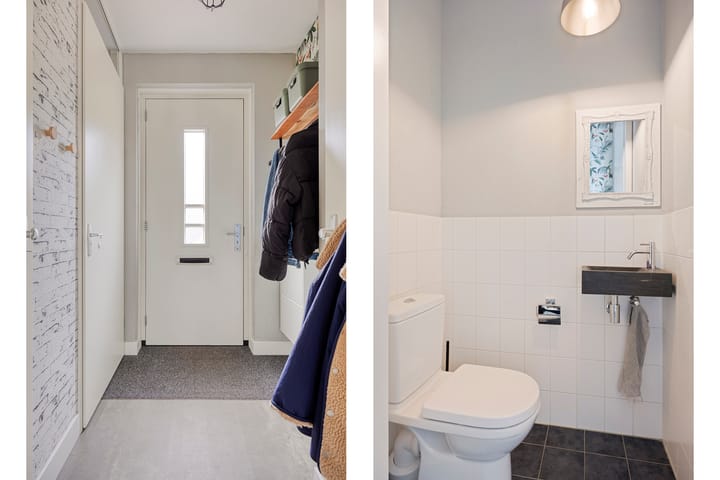 Foto 11 van Knelisroos 7