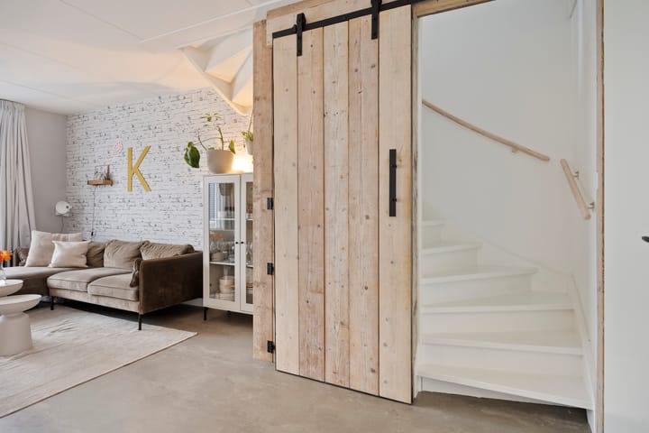 Foto 12 van Knelisroos 7