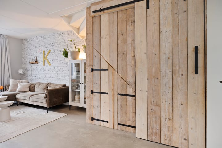 Foto 13 van Knelisroos 7