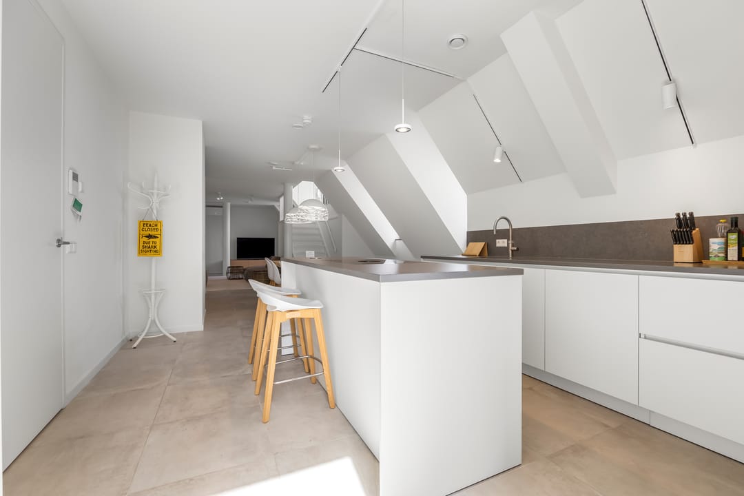 Foto 8 van Boulevard de Wielingen 99-601