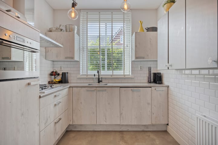 Foto 20 van Knelisroos 7