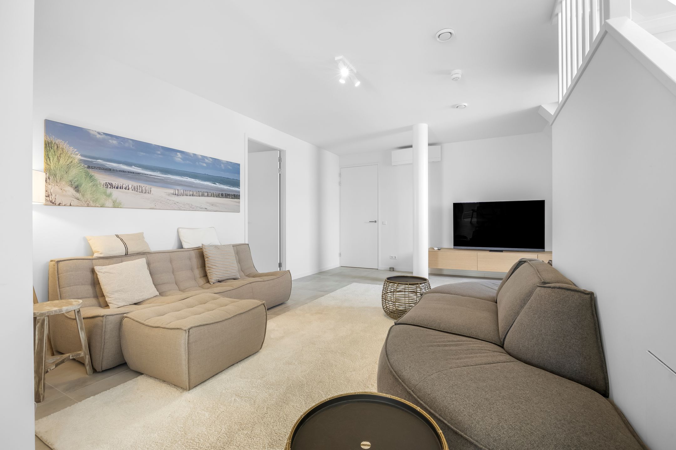 Foto 9 van Boulevard de Wielingen 99-601