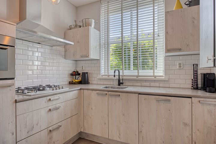 Foto 21 van Knelisroos 7