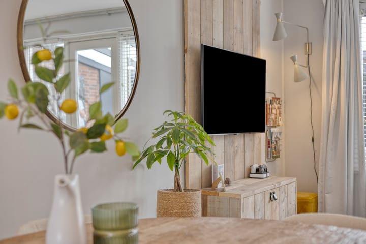 Foto 23 van Knelisroos 7