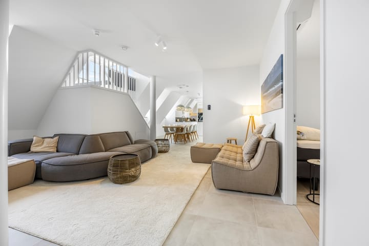 Foto 10 van Boulevard de Wielingen 99-601