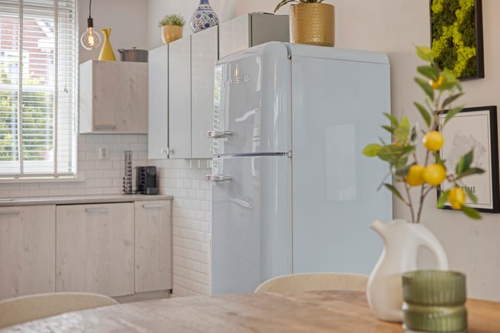 Foto 24 van Knelisroos 7