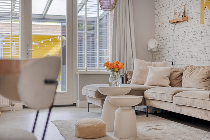 Foto 25 van Knelisroos 7