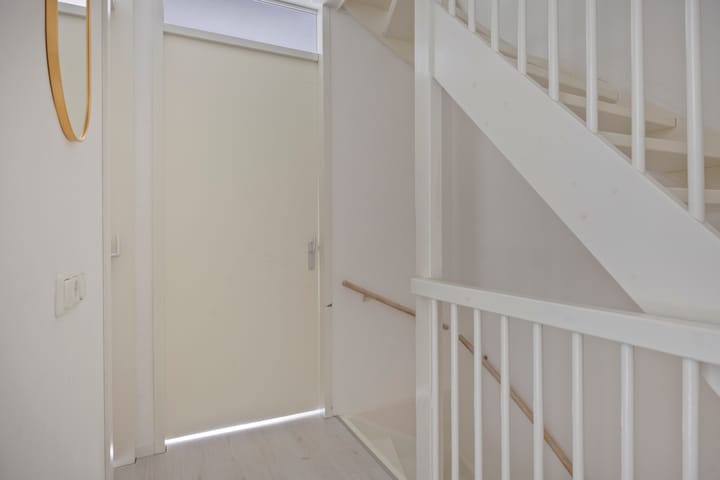 Foto 27 van Knelisroos 7