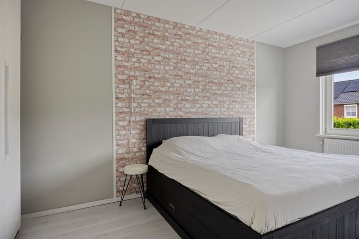 Foto 28 van Knelisroos 7