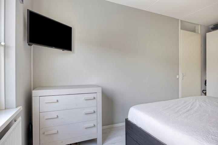 Foto 29 van Knelisroos 7