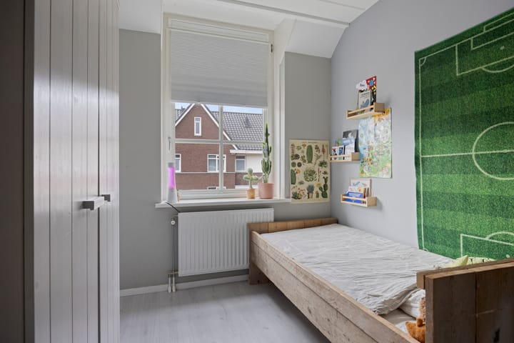 Foto 30 van Knelisroos 7