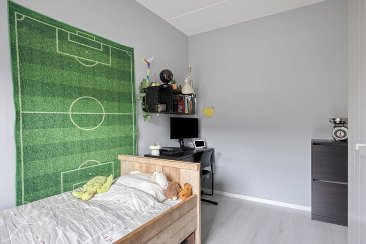 Foto 31 van Knelisroos 7