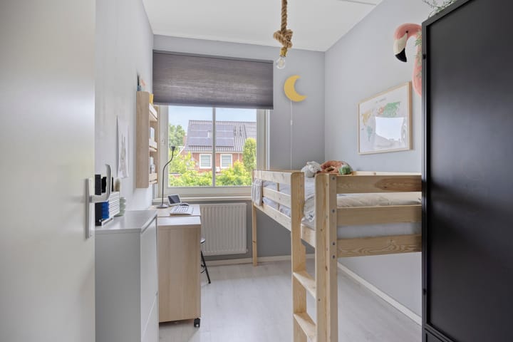 Foto 32 van Knelisroos 7