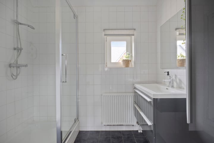 Foto 33 van Knelisroos 7