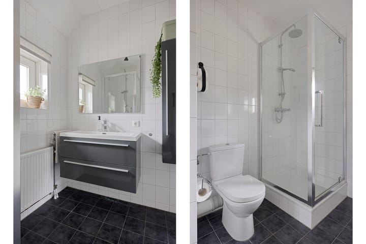 Foto 34 van Knelisroos 7