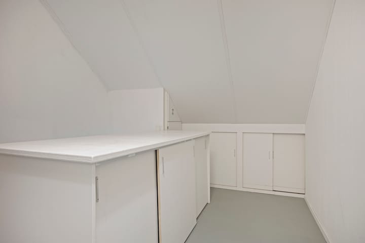 Foto 35 van Knelisroos 7