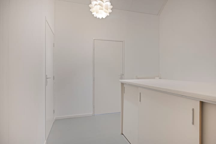 Foto 36 van Knelisroos 7