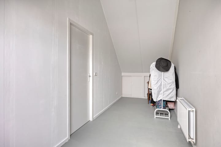 Foto 37 van Knelisroos 7