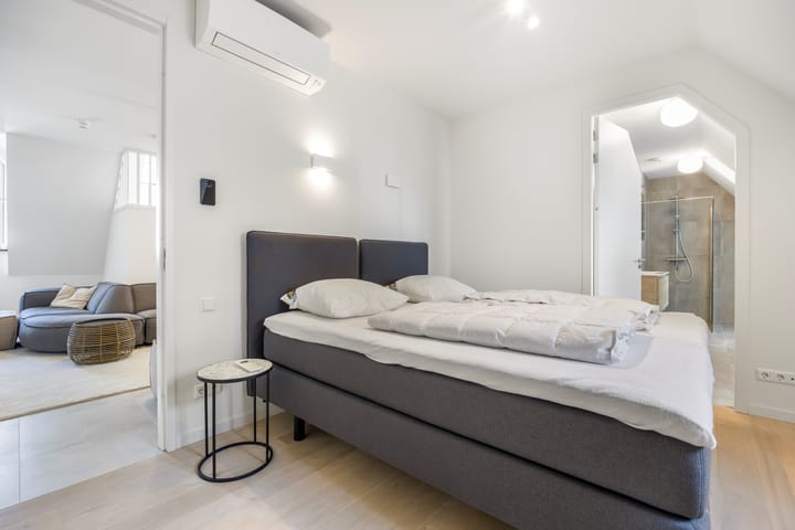 Foto 14 van Boulevard de Wielingen 99-601