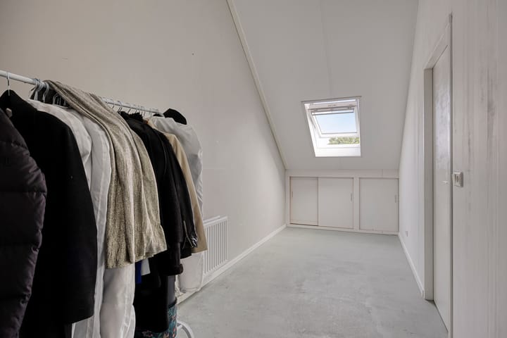 Foto 38 van Knelisroos 7