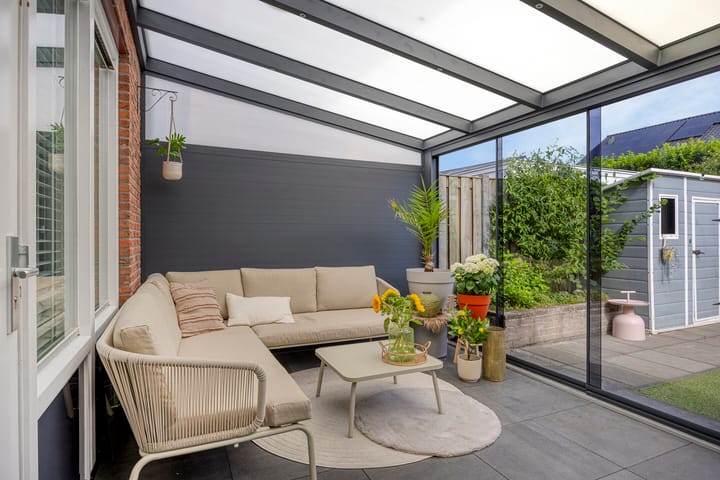 Foto 40 van Knelisroos 7