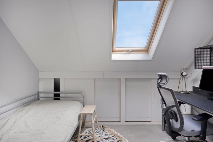 Foto 39 van Knelisroos 7