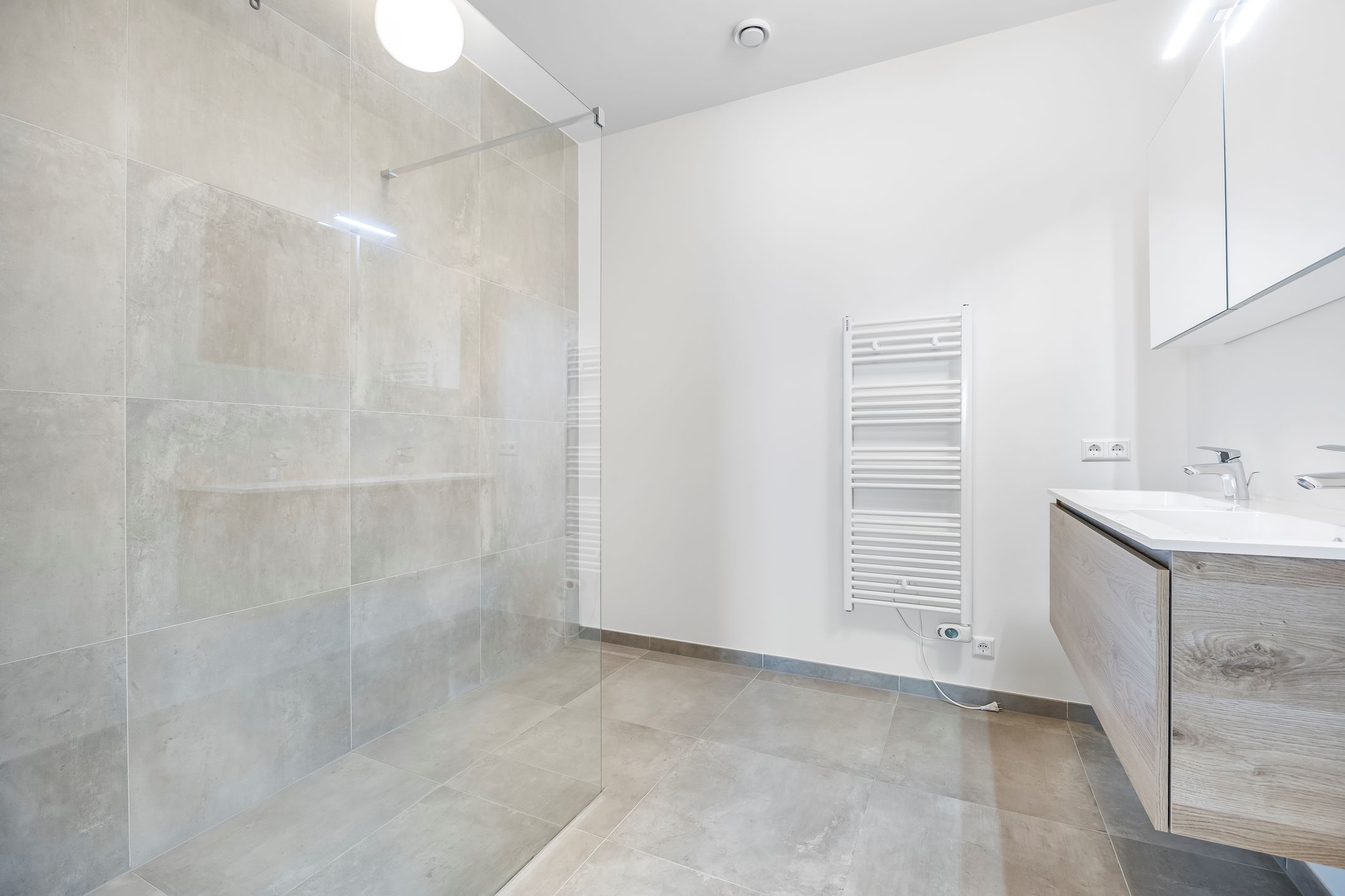 Foto 15 van Boulevard de Wielingen 99-601