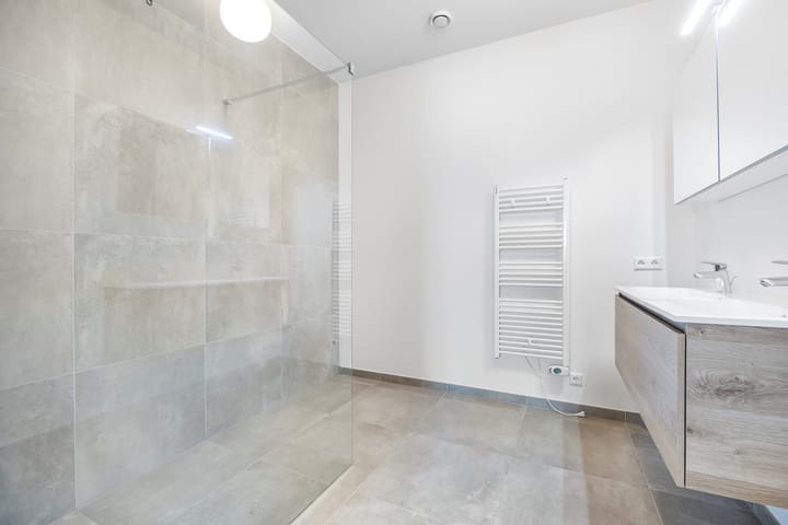 Foto 15 van Boulevard de Wielingen 99-601