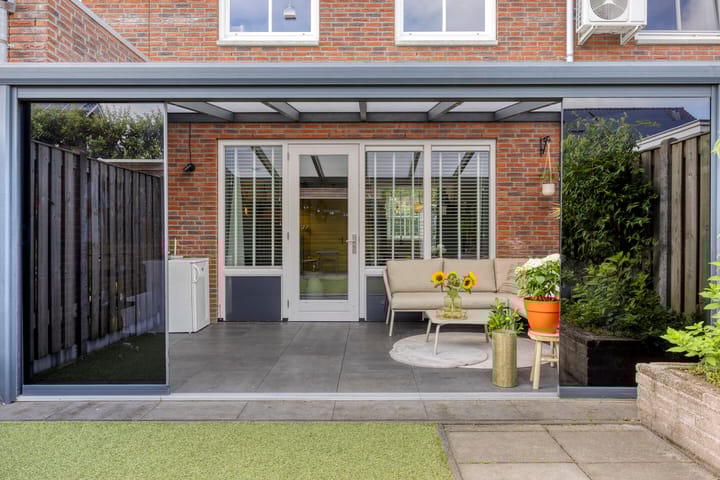 Foto 43 van Knelisroos 7