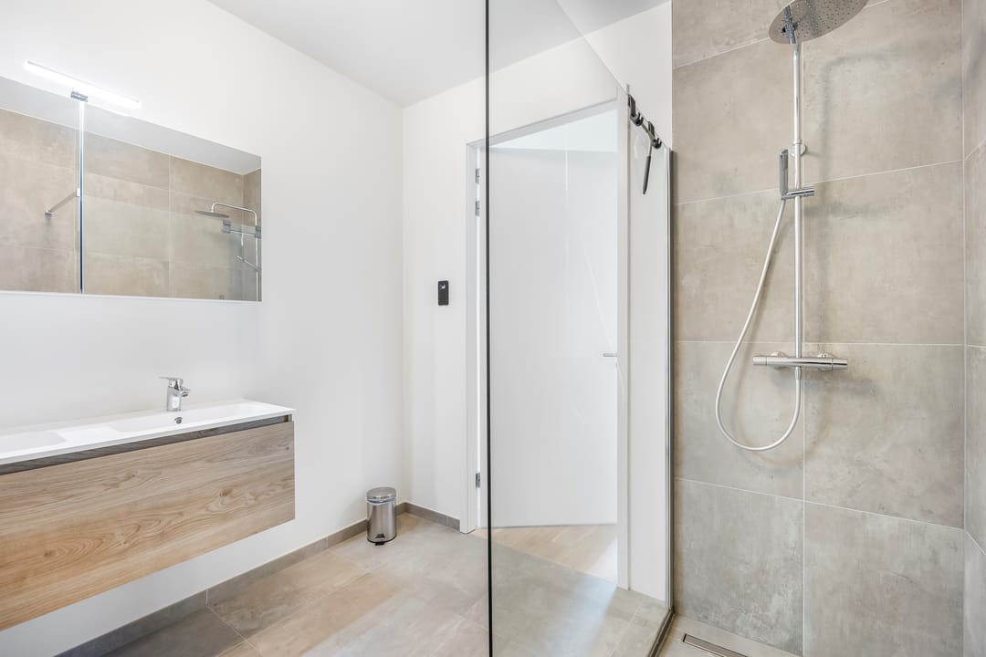 Foto 16 van Boulevard de Wielingen 99-601