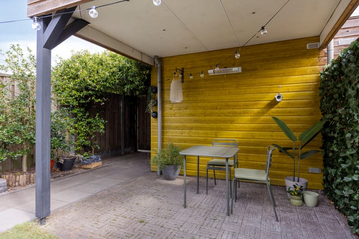 Foto 46 van Knelisroos 7