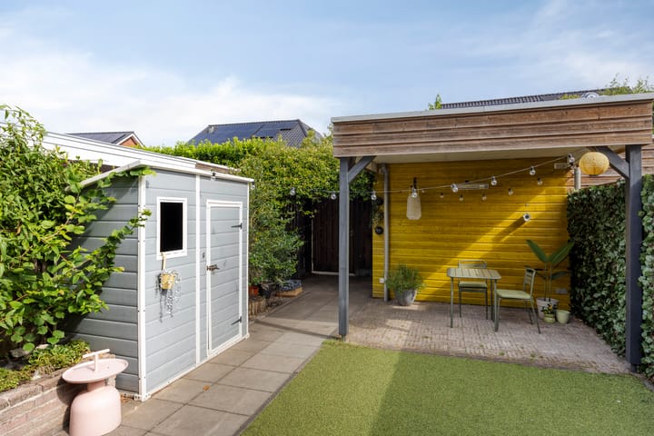 Foto 47 van Knelisroos 7