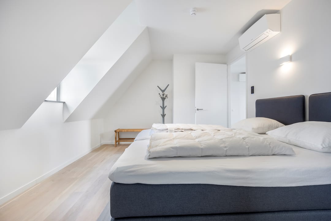 Foto 17 van Boulevard de Wielingen 99-601